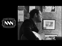 Thumbnail for the Sam Outlaw - The Next Waltz | talks Asleep At The Wheel, transition to music career with Bruce Robison link, provided by host site