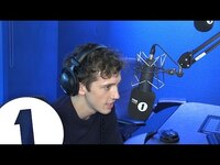 Thumbnail for the Troye Sivan - Talks Celebrity Crushes and More link, provided by host site