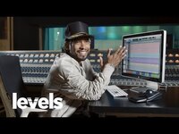 Thumbnail for the Miguel - Levels link, provided by host site