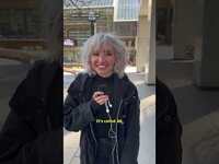 Thumbnail for the Lights - Talks her new album, A6 link, provided by host site