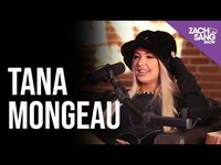 Thumbnail for the Tana Mongeau - Talks Jake Paul Wedding, Billie Eilish & Mac Miller & More link, provided by host site