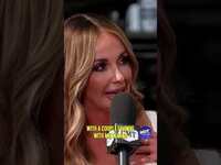 Thumbnail for the Carly Pearce - Talks Jordan Davis Friendship | #CMT #cmtHot20 link, provided by host site
