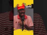Thumbnail for the Tyler, The Creator - Talks LA Culture and why he attended the Pop Out link, provided by host site