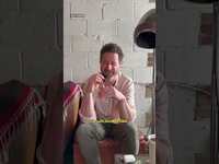 Thumbnail for the Dan Mangan - Talks new album and Sam Tudor link, provided by host site