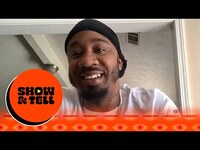 Thumbnail for the Benny The Butcher - Talks New Deal & Projects link, provided by host site