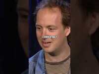 Thumbnail for the Page McConnell - Talks on joining Phish! #phish #relix link, provided by host site