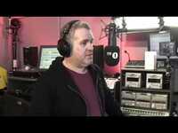 Thumbnail for the Lily Allen - Talks TwitRelief on the Longest Show Ever link, provided by host site
