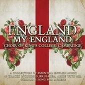 Thumbnail for the Philip Ledger - Tallis: If Ye Love Me link, provided by host site
