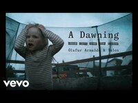 Thumbnail for the Ólafur Arnalds - A Dawning link, provided by host site