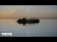 Thumbnail for the Ólafur Arnalds - A Dawning link, provided by host site