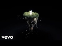 Thumbnail for the Ólafur Arnalds - Borrowed Time link, provided by host site