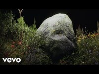 Thumbnail for the Ólafur Arnalds - for Steph link, provided by host site