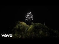 Thumbnail for the Ólafur Arnalds - Signs link, provided by host site