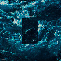 Image of Afterburn linking to their artist page due to link from them being at the top of the main table on this page
