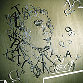 Thumbnail for the Gloc 9 - Talumpati link, provided by host site