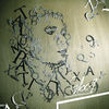 Thumbnail for the Gloc 9 - Talumpati link, provided by host site