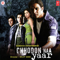 Thumbnail for the Sunidhi Chauhan - Talwar (Remix) link, provided by host site