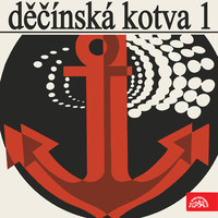 Thumbnail for the Karel Hála - Tam link, provided by host site