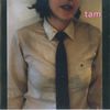 Thumbnail for the Tam - Tam link, provided by host site