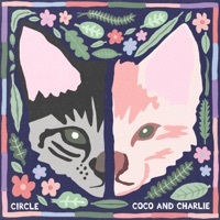 Thumbnail for the Circle - Tam link, provided by host site