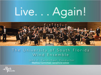 Thumbnail for the John P. Paynter - Tam O' Shanter Overture, Op. 51: Tam o' Shanter, Op. 51 (arr. J. Paynter for wind ensemble) link, provided by host site