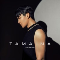 Thumbnail for the Darren Espanto - Tama Na link, provided by host site