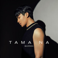 Thumbnail for the Darren Espanto - Tama Na link, provided by host site