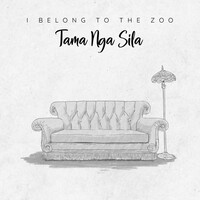 Thumbnail for the I Belong to the Zoo - Tama Nga Sila link, provided by host site