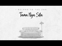 Thumbnail for the I Belong to the Zoo - Tama Nga Sila link, provided by host site