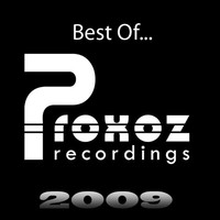 Thumbnail for the Robert Gitelman - Tamam - Jochen Miller Remix link, provided by host site