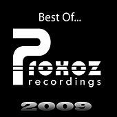Thumbnail for the Robert Gitelman - Tamam (Jochen Miller Remix) link, provided by host site