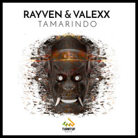 Thumbnail for the Rayven & Valexx - Tamarindo link, provided by host site