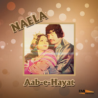 Thumbnail for the Nahid Akhtar - Tamasha Hai Bas Ye (From "Aab-e-Hayat") link, provided by host site