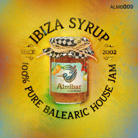 Thumbnail for the Dani Villa - Tambora - Original Mix link, provided by host site