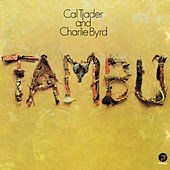 Thumbnail for the Cal Tjader - Tambu link, provided by host site