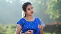 Thumbnail for the Sooryagayathri - Tamburi Meetidava link, provided by host site