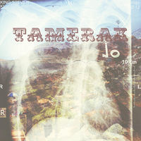 Thumbnail for the Steven King - Tamerak link, provided by host site
