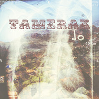 Thumbnail for the Steven King - Tamerak link, provided by host site