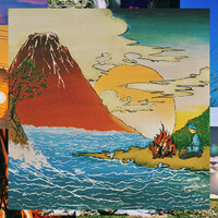 Thumbnail for the Dewey - Tami link, provided by host site