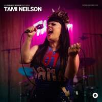 Thumbnail for the Tami Neilson - Tami Neilson | OurVinyl Sessions link, provided by host site