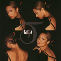 Image of Tamia linking to their artist page due to link from them being at the top of the main table on this page