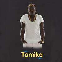 Thumbnail for the Dully Sykes - Tamika link, provided by host site