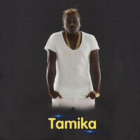 Thumbnail for the Dully Sykes - Tamika link, provided by host site