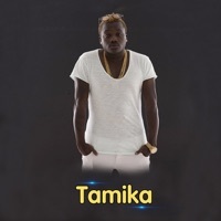Thumbnail for the Dully Sykes - Tamika link, provided by host site