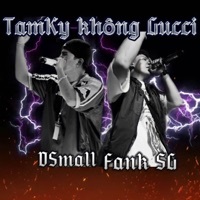 Thumbnail for the DSmall - Tamky không Gucci link, provided by host site