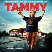Thumbnail for the Michael Andrews - Tammy Bobby link, provided by host site