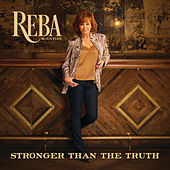 Thumbnail for the Reba McEntire - Tammy Wynette Kind Of Pain link, provided by host site