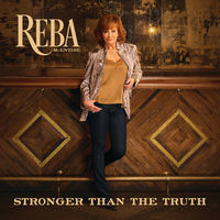 Thumbnail for the Reba McEntire - Tammy Wynette Kind of Pain link, provided by host site