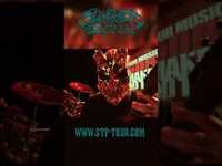 Thumbnail for the Slaughter to Prevail - Tampa FL link, provided by host site