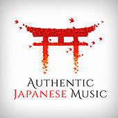 Thumbnail for the The Japanese Music Tradition Ensemble - Tamuke link, provided by host site